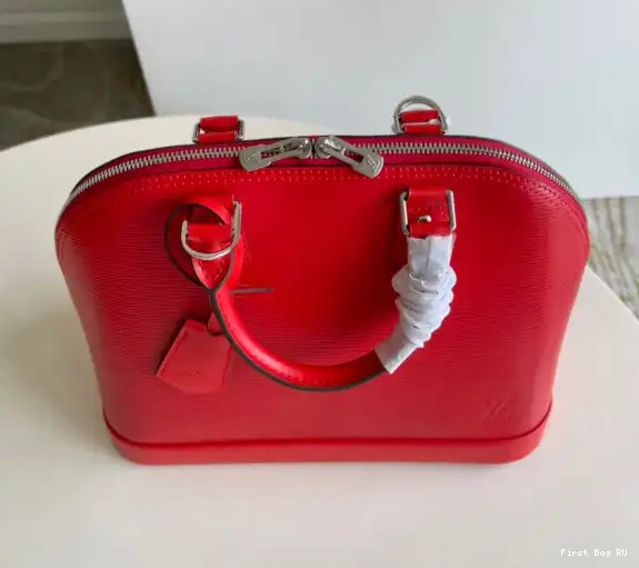Firstbag ru VUITTON ALMA LOUIS PM 0507
